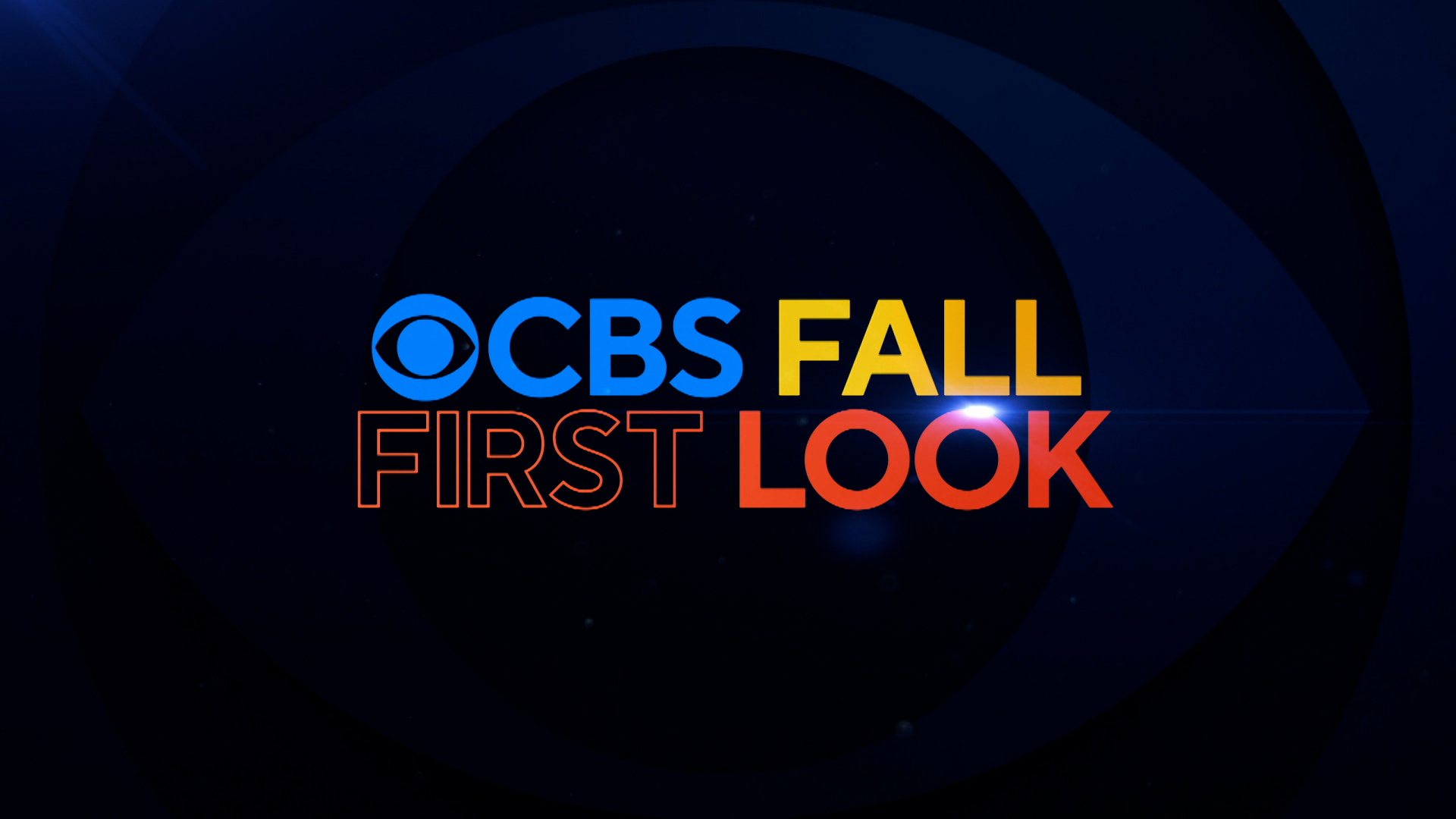 A new special looks at the upcoming fall lineup for CBS in the CBS Fall First Look for 2024.