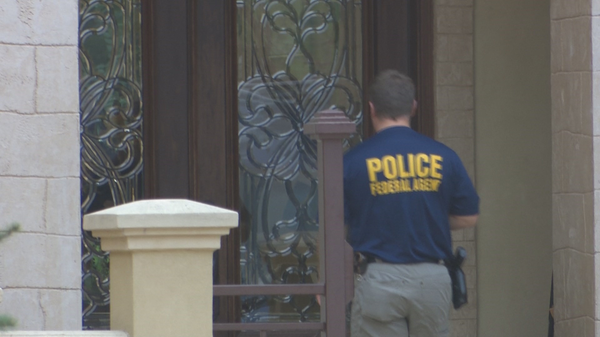 Inside the Latest Ada County Arrests and Hidden Details