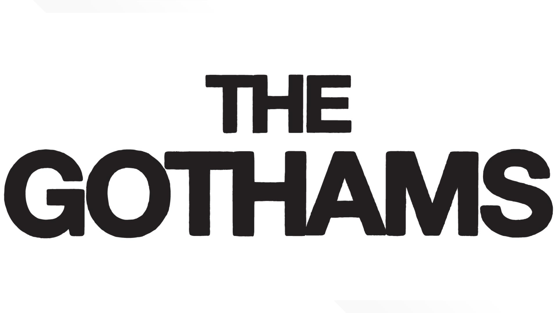 Gotham Awards Live Stream How to watch 2024 Gotham Awards