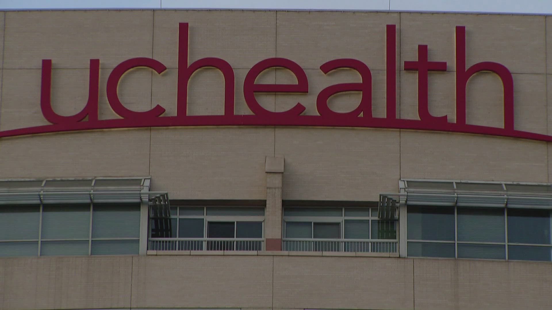 "UCHealth denies these allegations, but we agreed to the settlement to avoid potentially lengthy and costly litigation," a hospital spokesperson said in a statement.