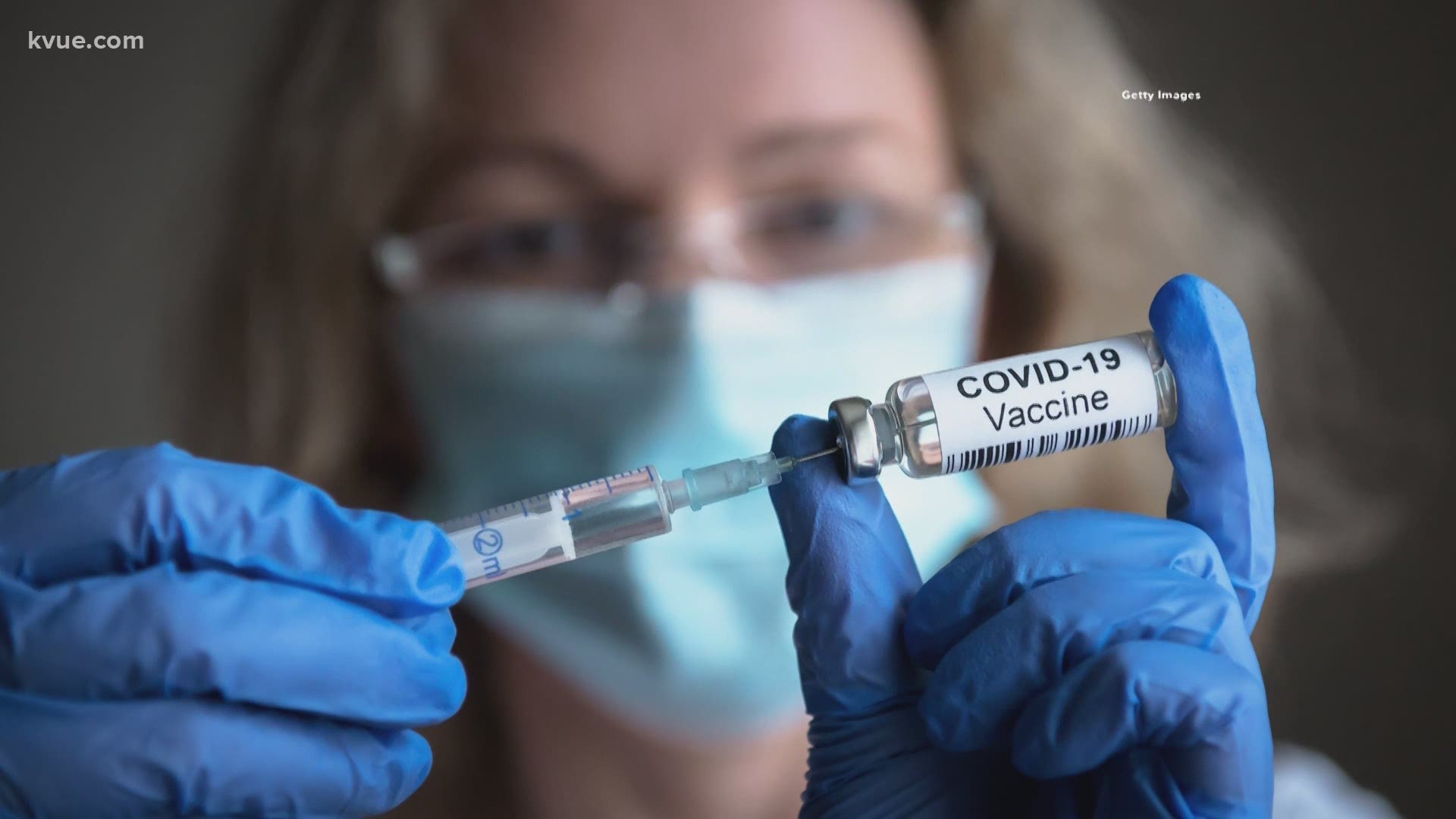 Although Pfizer's vaccine was authorized for emergency use, more vaccines and data are required to safely slow the spread of COVID-19.