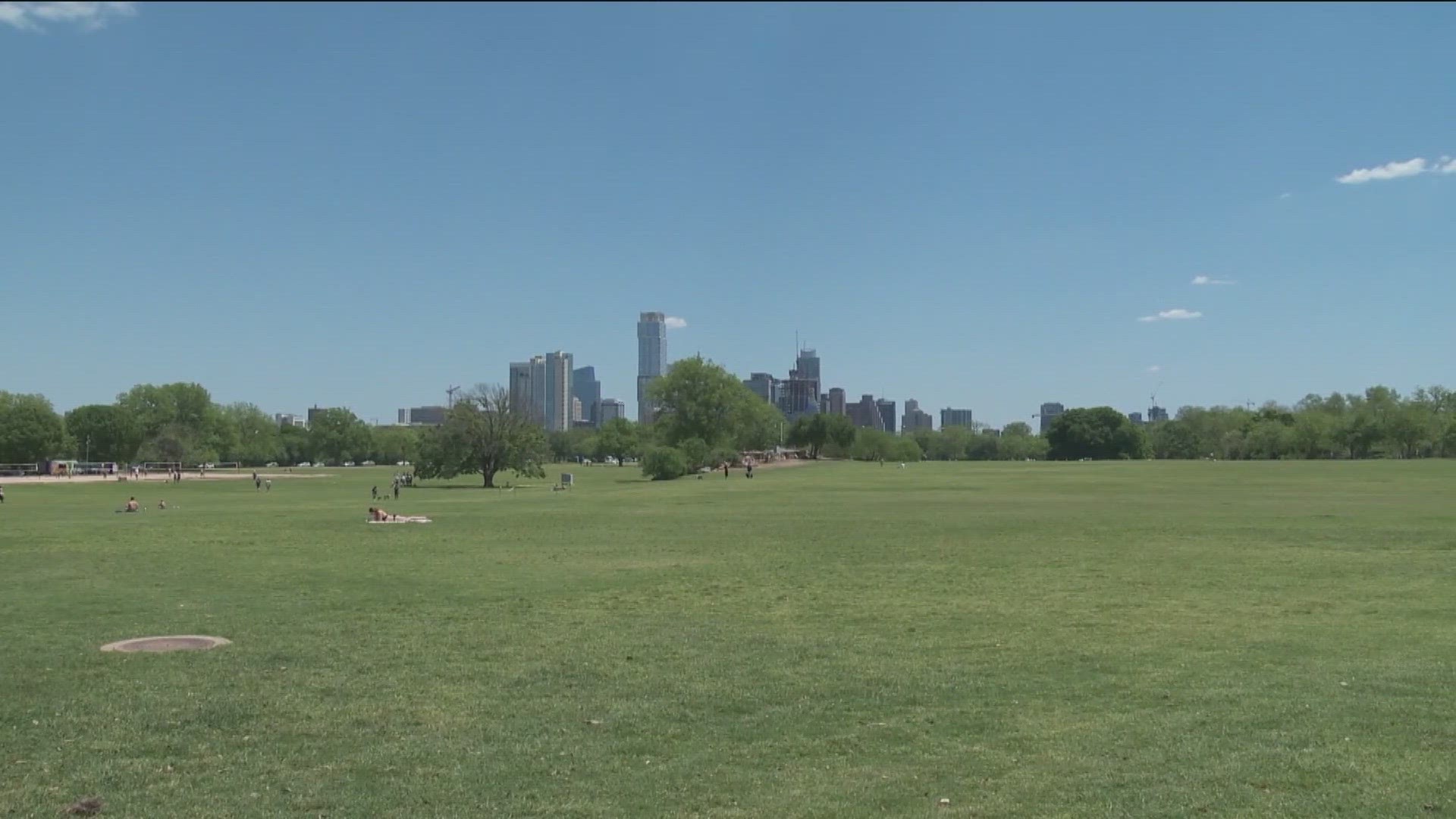 The Austin City Council is not moving forward with the Zilker Park Vision Plan. Here's why – and what comes next.