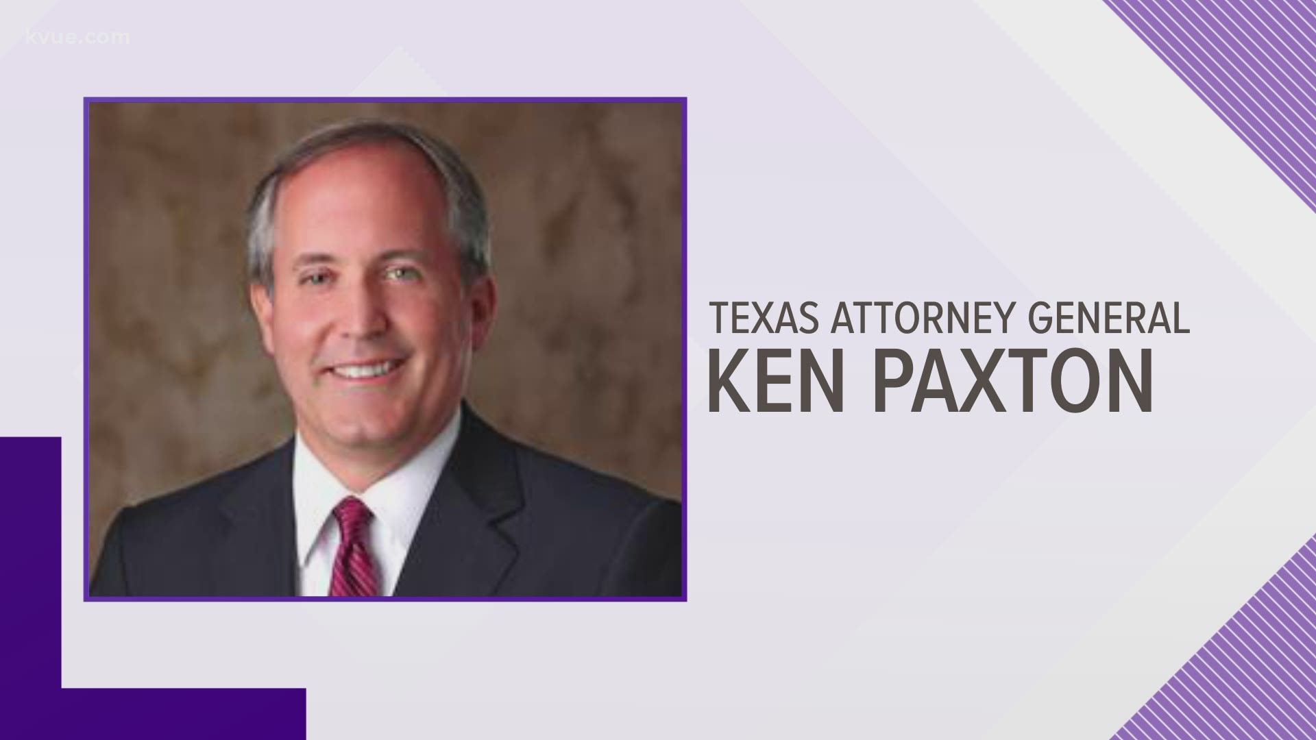 FBI agents have issued at least one federal subpoena for records from the Texas Attorney General's Office in an ongoing investigation against Ken Paxton.