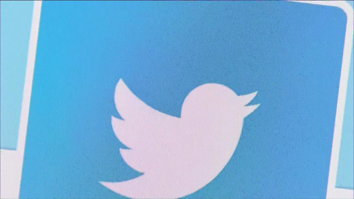 How to download Twitter archive - Vimarsana News