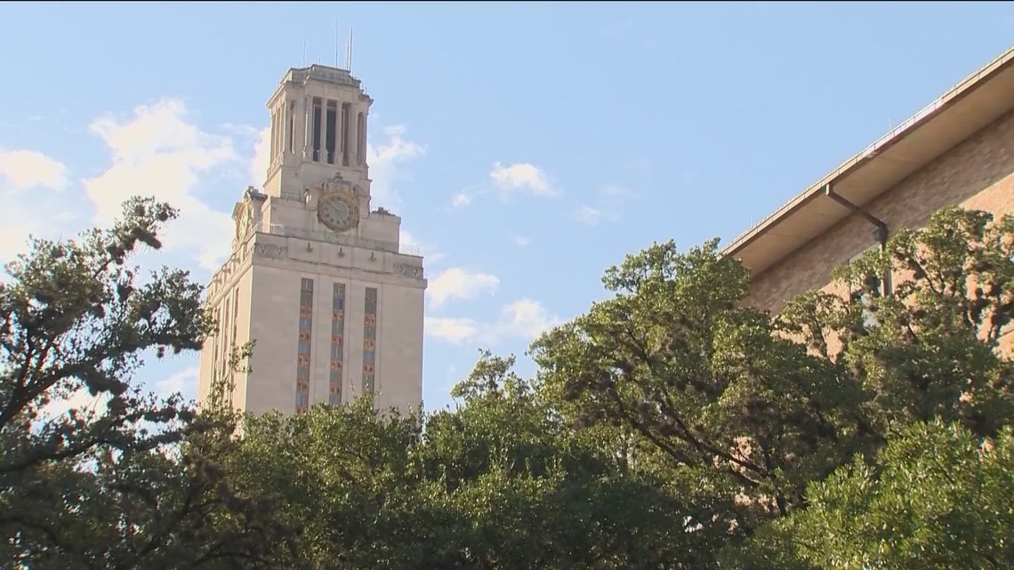 New Texas Laws For January 1 2024 Kens5 Com   58837d5b Fdb7 4072 91e6 Fb44860584bd 1140x641 