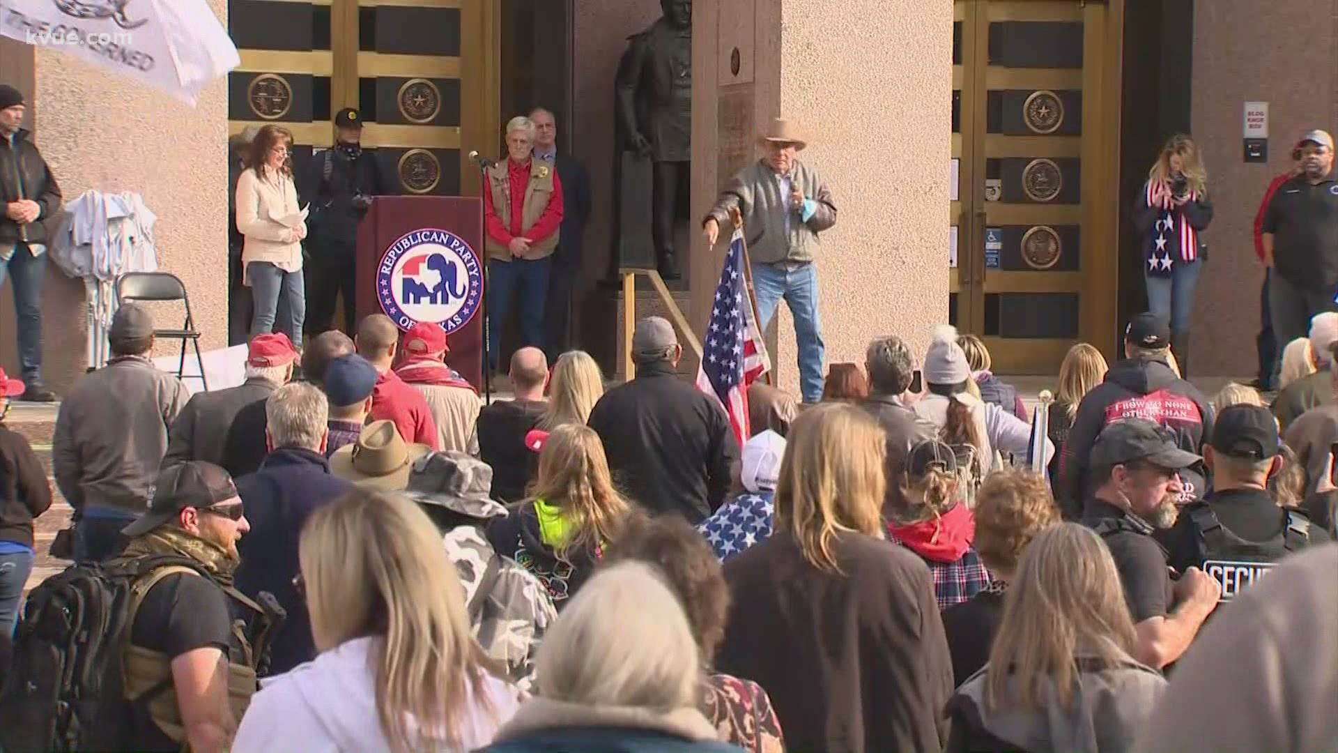 2019 texas legislative session