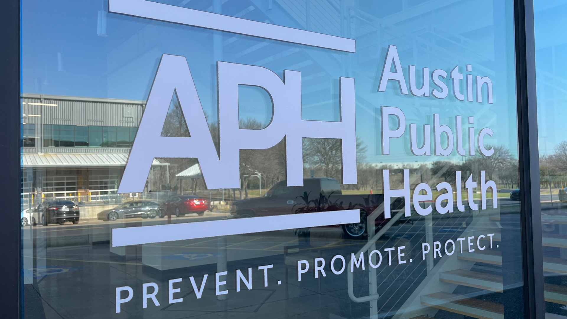 Most of the recent confirmed measles cases in Texas have been in the South Plains region, but this patient was exposed to the disease while traveling overseas.