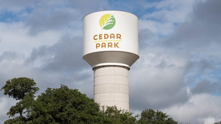 Cedar Park tops list of most affordable spots to live in the southern US