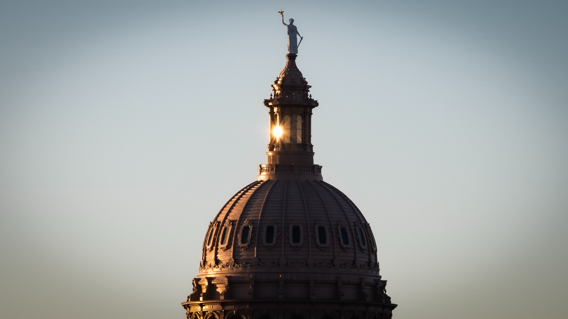 The Texas Senate held its fourth public hearing on Tuesday to discuss the proposed congressional map. 