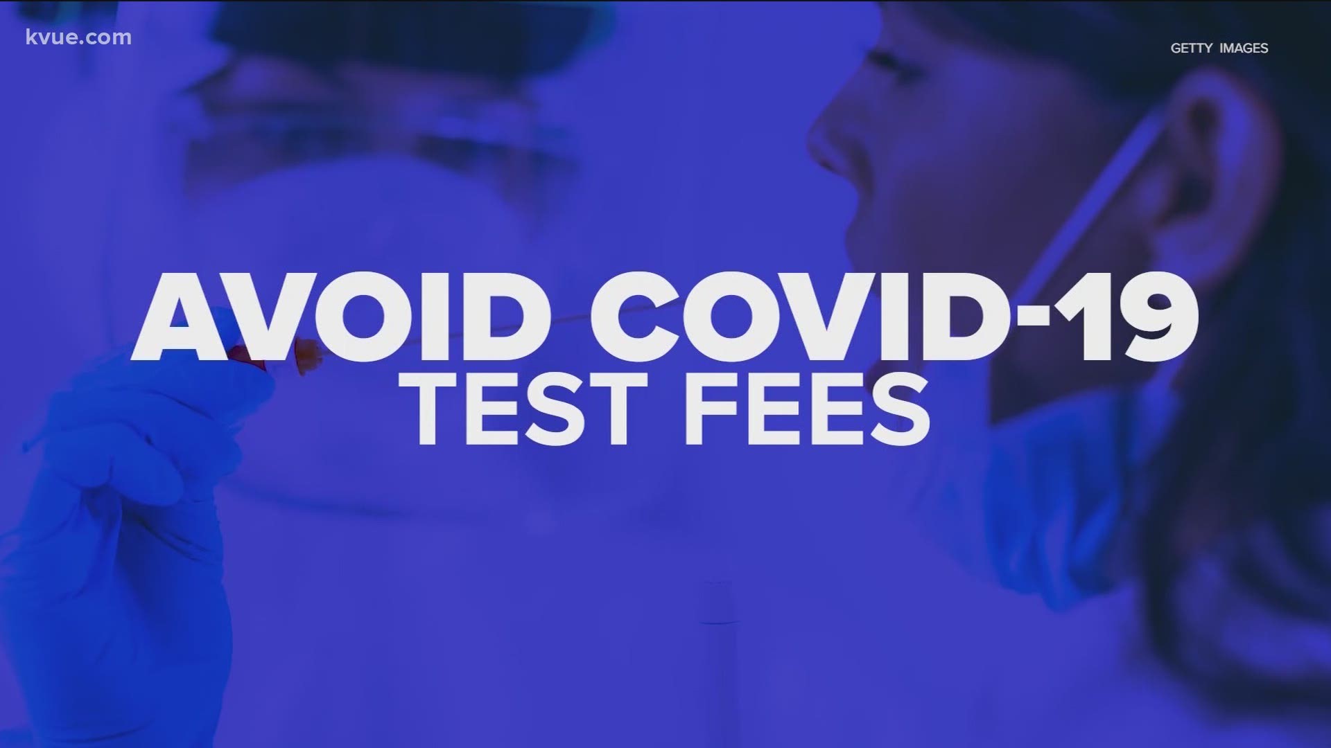 instant covid testing near me for kids