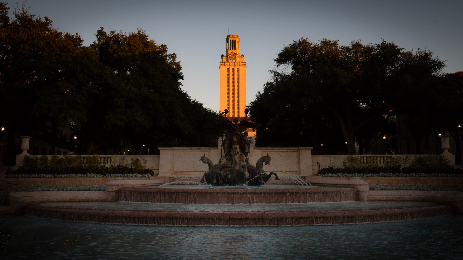 With the start of the fall semester, the University of Texas System Board of Regents endorsed an addition to its free speech policy.