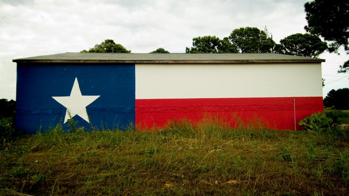 Texans growing concerned with economy, housing: Texas Lyceum Poll - Vimarsana News