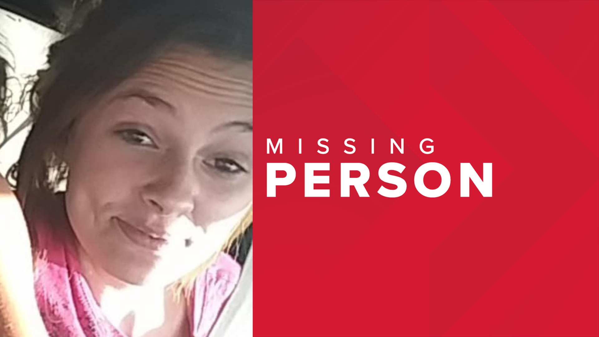 Missing Austin woman may be in San Antonio area
