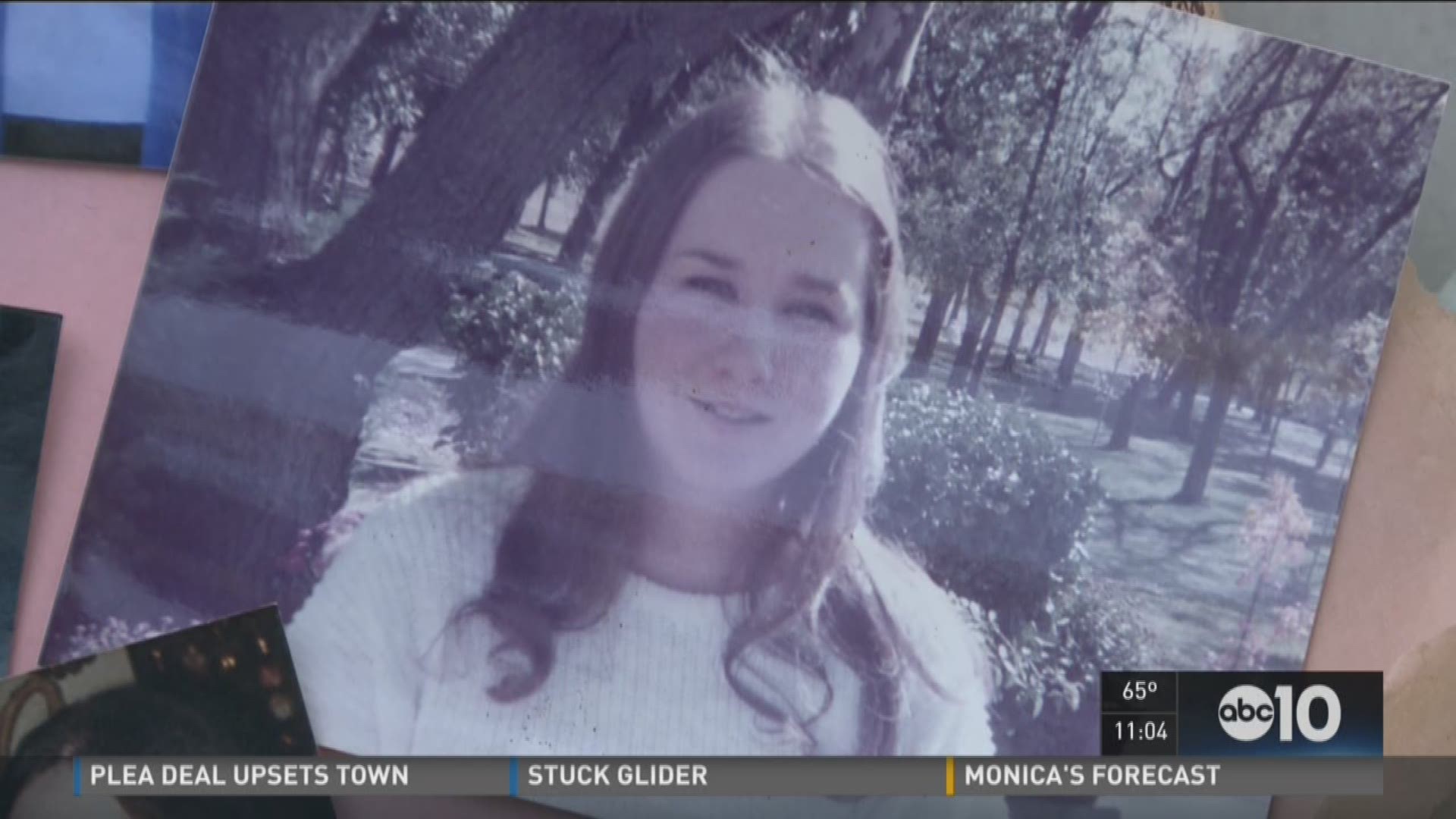 The 'Girl in the Box': The kidnapping story of Colleen Stan, image size:1920x1080