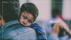 Immigration Crisis: This is Catch and Release -- The Full Doc