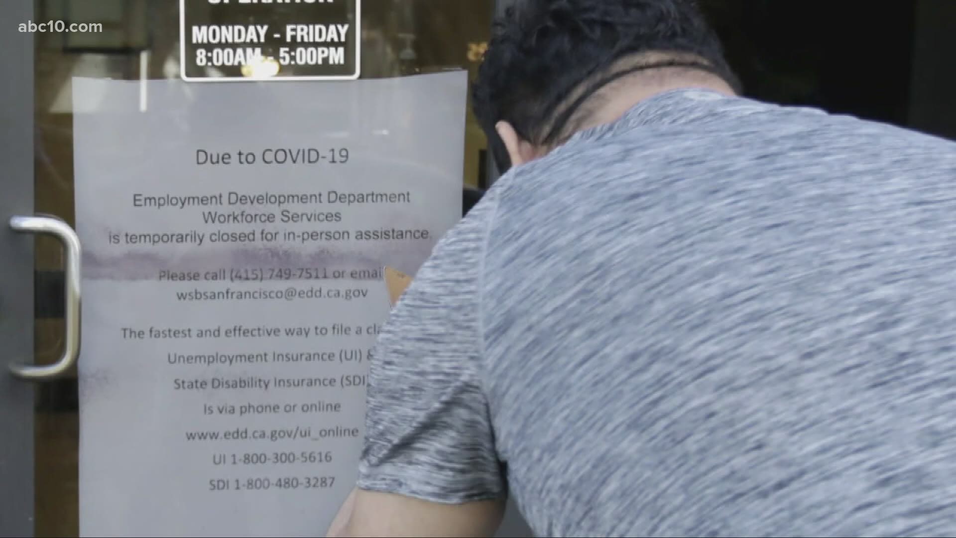The Paycheck Protection Program just got a $310 billion cash infusion to help support small businesses during the coronavirus pandemic.