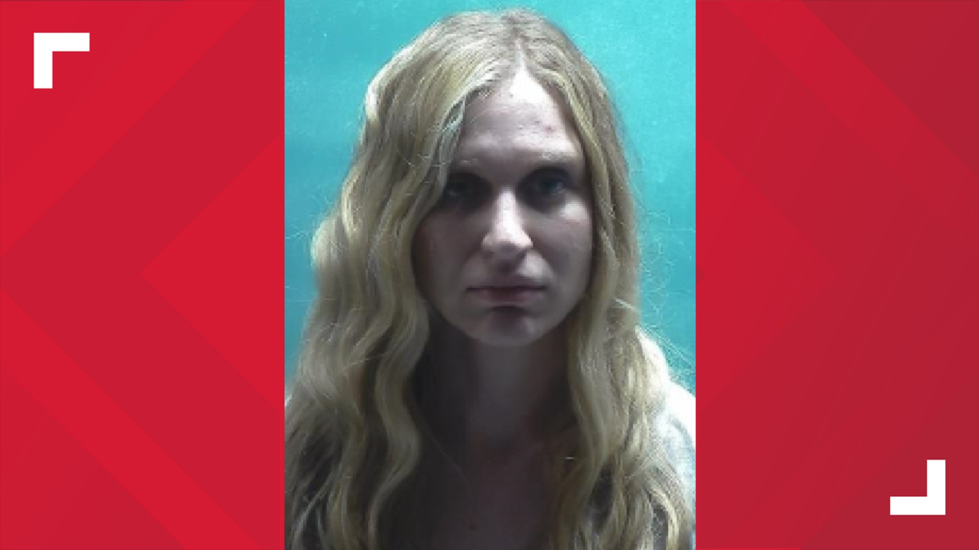 Texas teacher sentenced to 2 years for child sex crimes | kens5.com