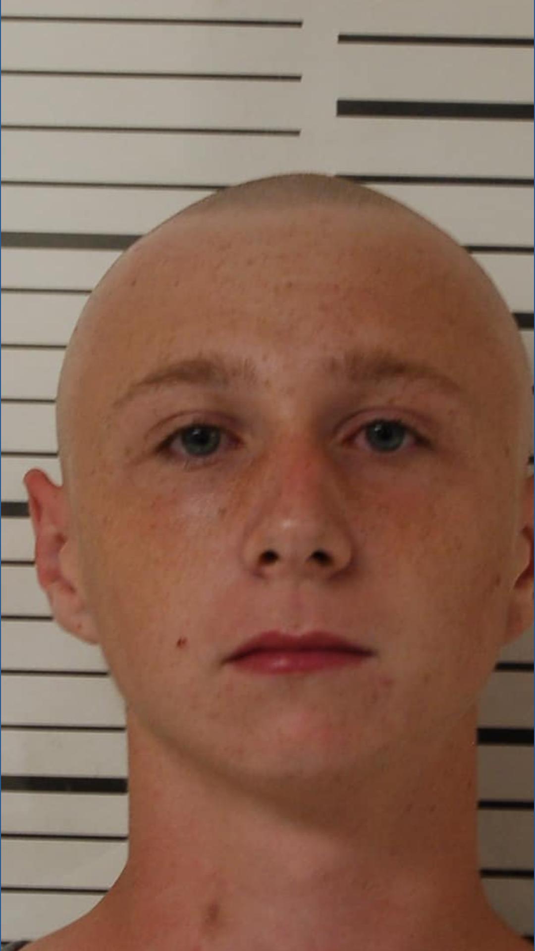 East Texas teen indicted for murder in Henderson County shooting ...