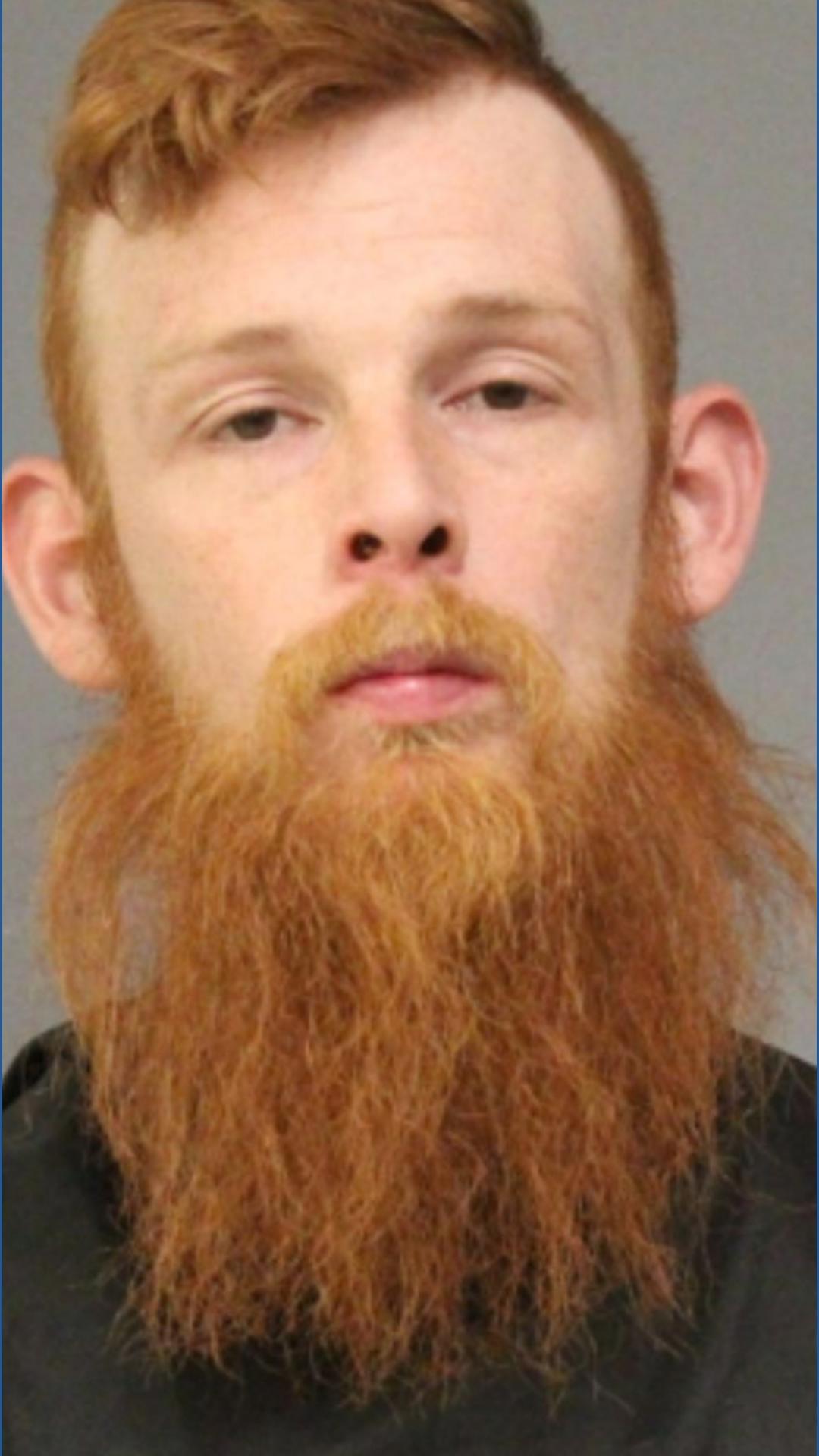Texas man gets 90 years in prison after pleading guilty to sexual ...