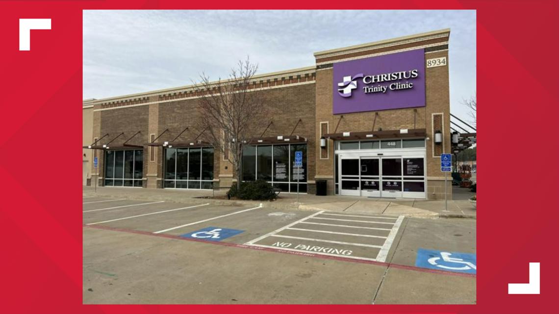 Christus Health, Blue Cross Blue Shield of Texas extend contract amid ongoing negotiations