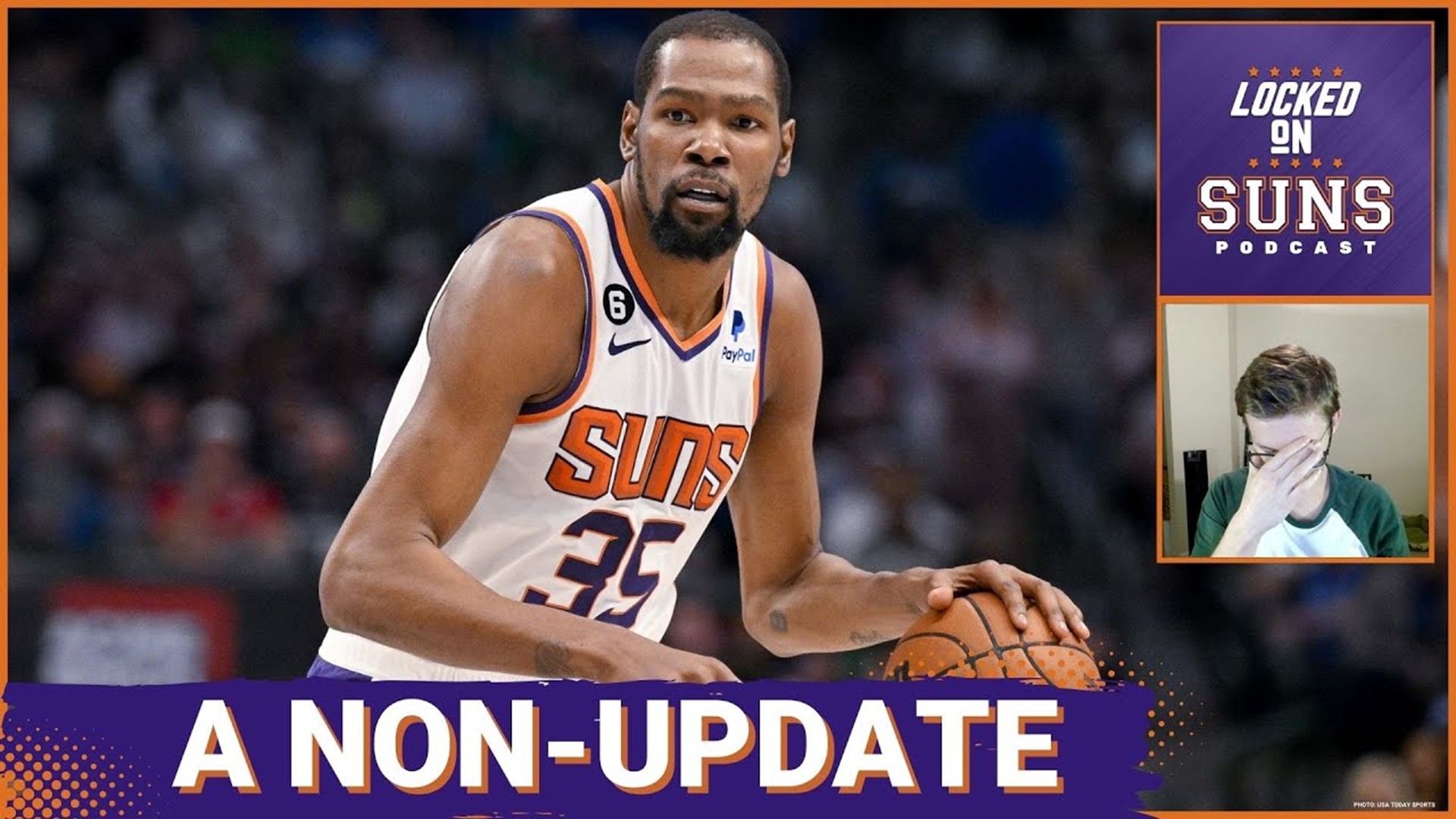 kevin durant don c