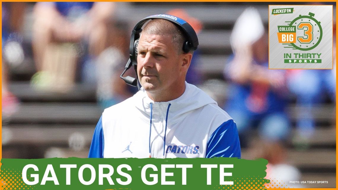 Florida Lands A Four Star Tight - A294d2f1 85d2 45d7 94fd 400a346fe6e9 1140x641 