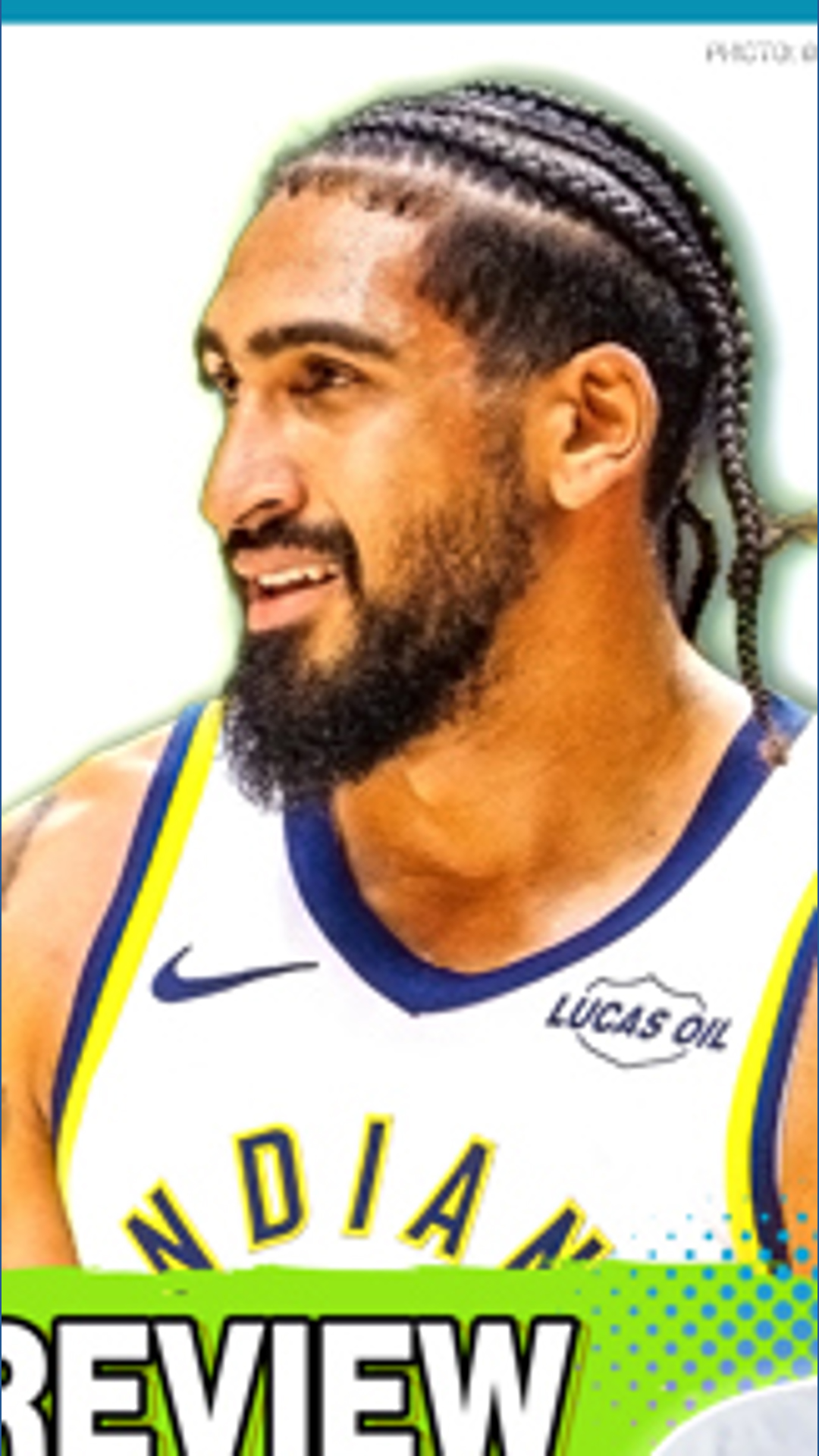 Sunday Fantasy Basketball Streaming & Waiver Wire | kens5.com