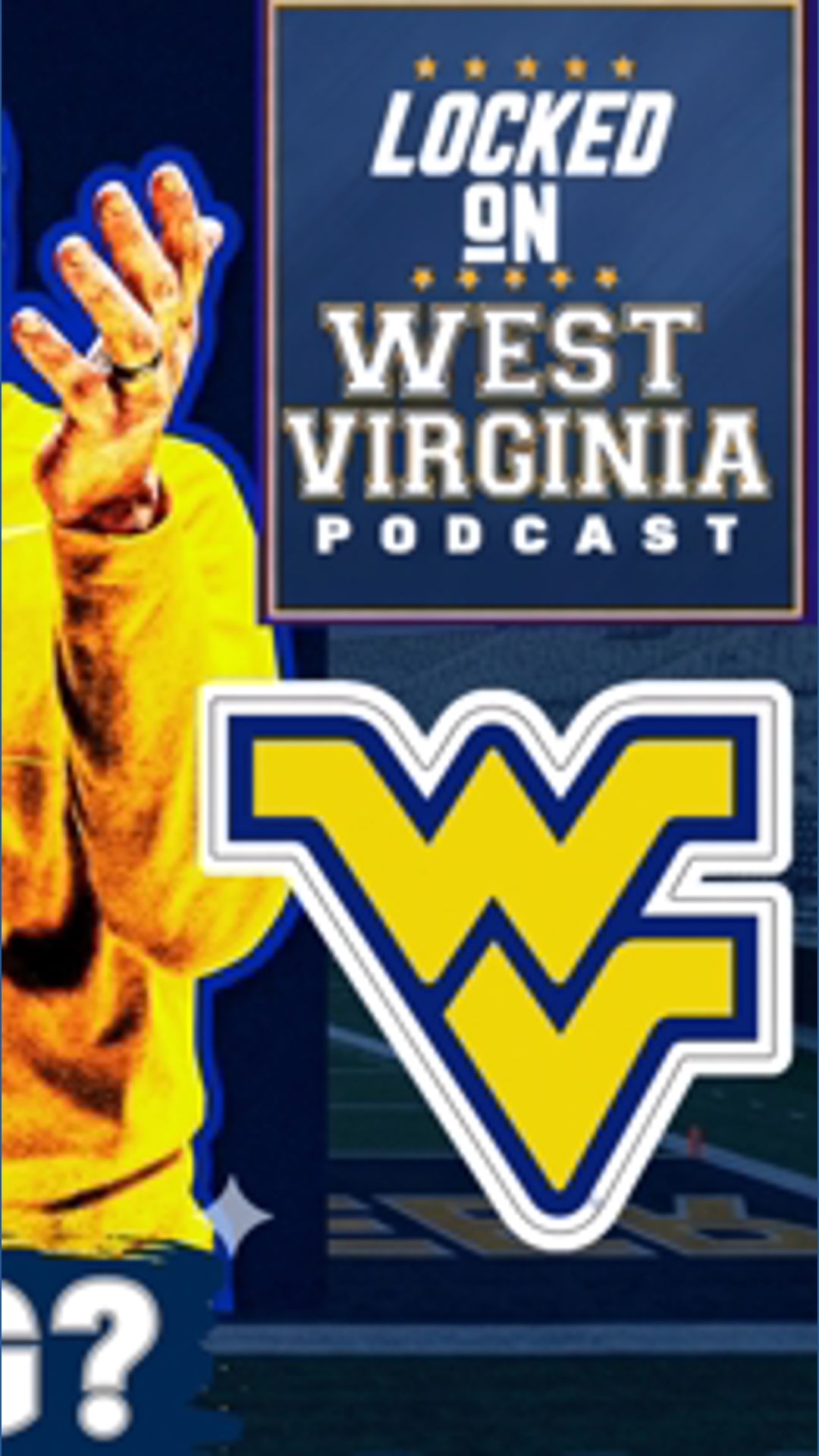 ROSS HODGE IS HUNTING! Every Name You NEED to Know on the Portal Board ...