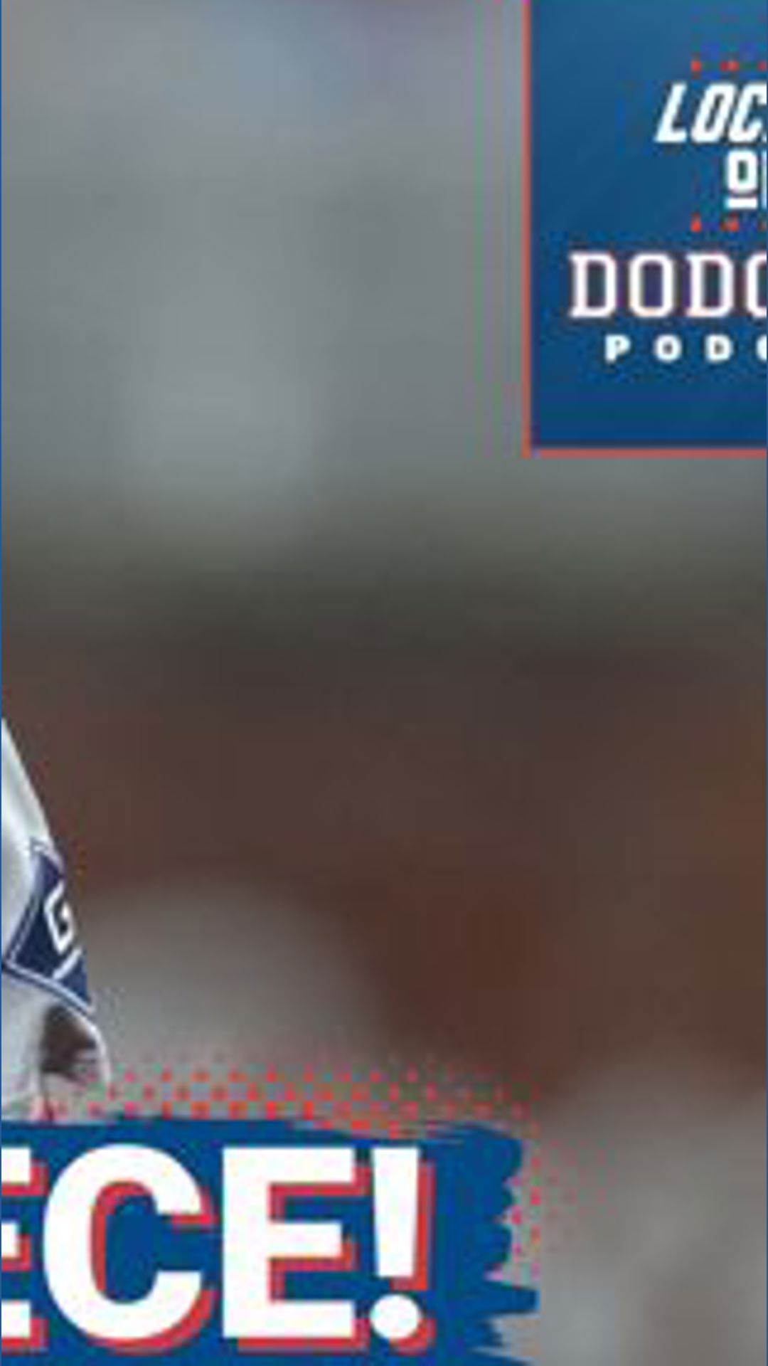 MASTERPIECE | Los Angeles Dodgers’ Kiké Hernandez Matches Reggie ...