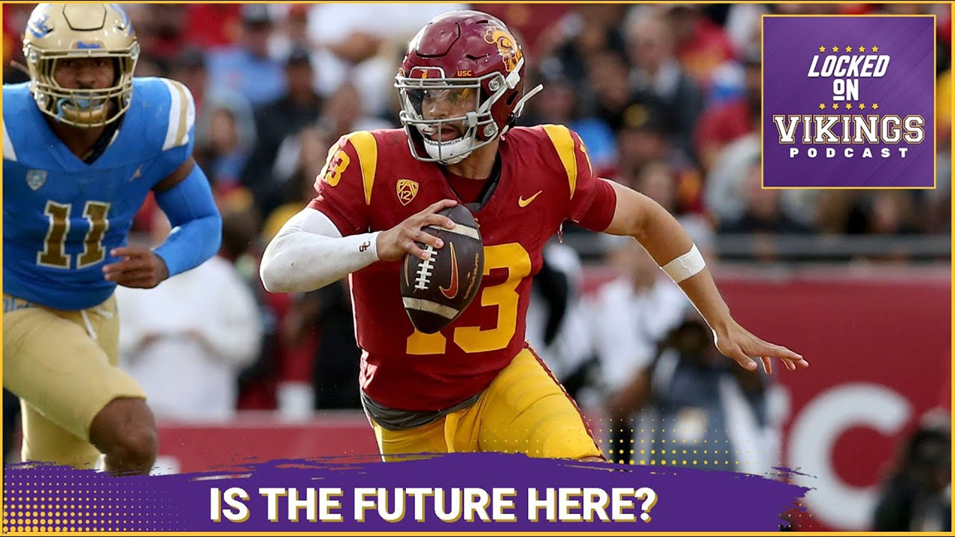 is-2024-a-good-year-to-draft-a-quarterback-kens5