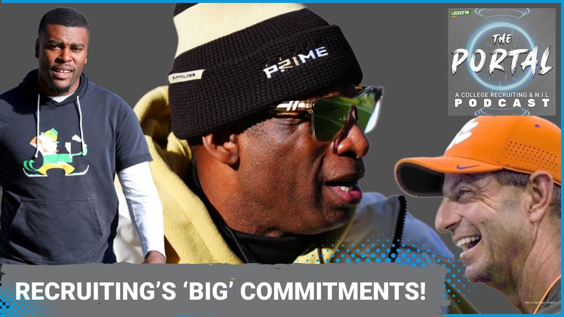 RECRUITING BLITZ Notre Dame Colorado - C25ba95d B8a3 44cf 9938 20b1f1cafe89 1140x641