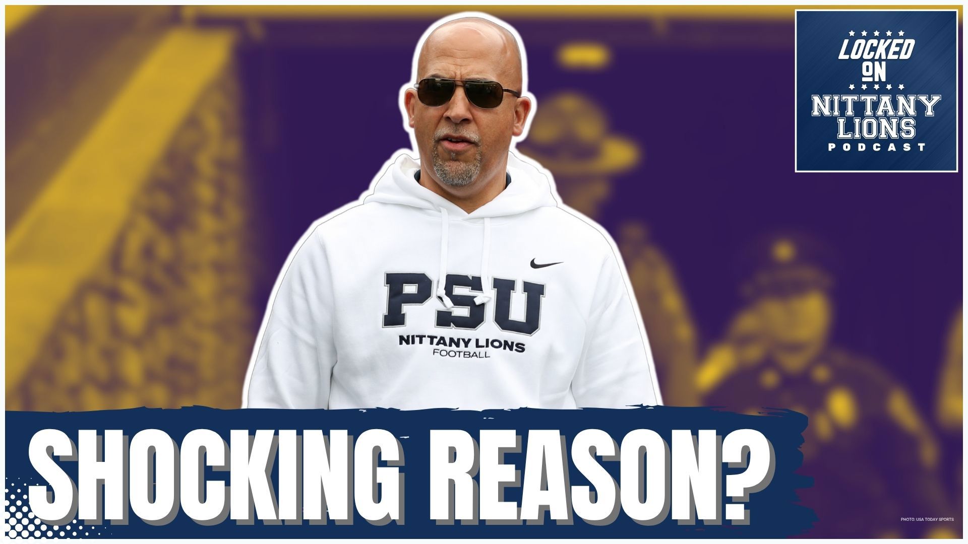 PENN STATE APPLICATION DEADLINE 2026 visual data 8