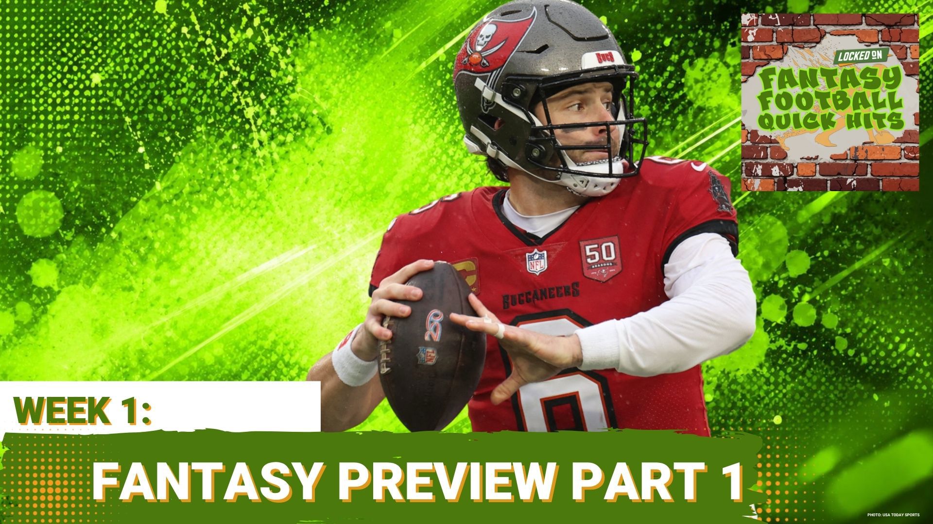 Explode And Project Ja'Marr Chase and Cincinnati Bengals EXPLODE as Baker Mayfield MAKES ...