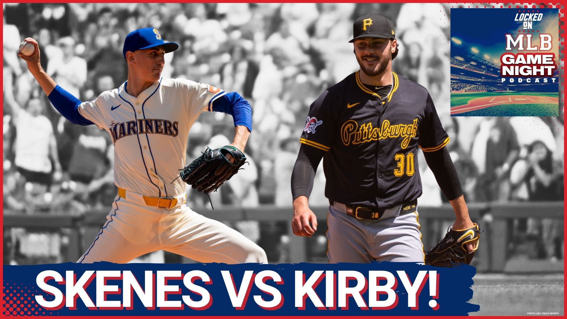 Zack Wheeler threw a complete game with only one hit and run allowed against the Cincinnati Reds, while Paul Skenes of the Pittsburgh Pirates battled George Kirby