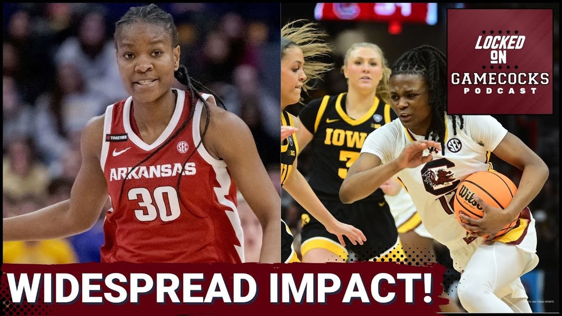 The Addition Of Maryam Dauda Will Benefit MiLaysia Fulwiley! | South ...