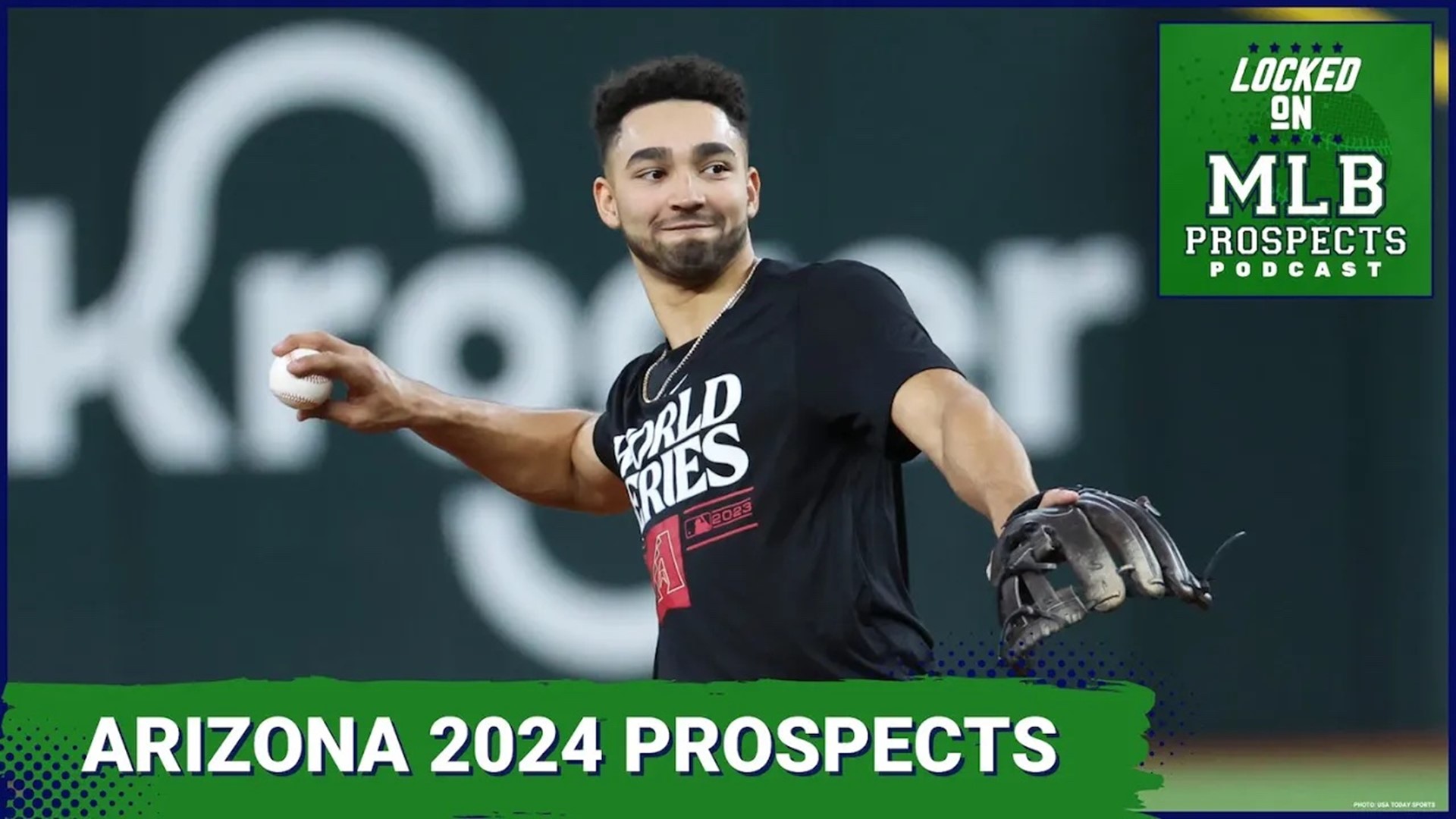 2024 Arizona Diamondbacks Prospects What Is The Plan For Jordan Lawlar   D377e3a7 D379 4d3c A398 Ab5b50350ee3 1920x1080 