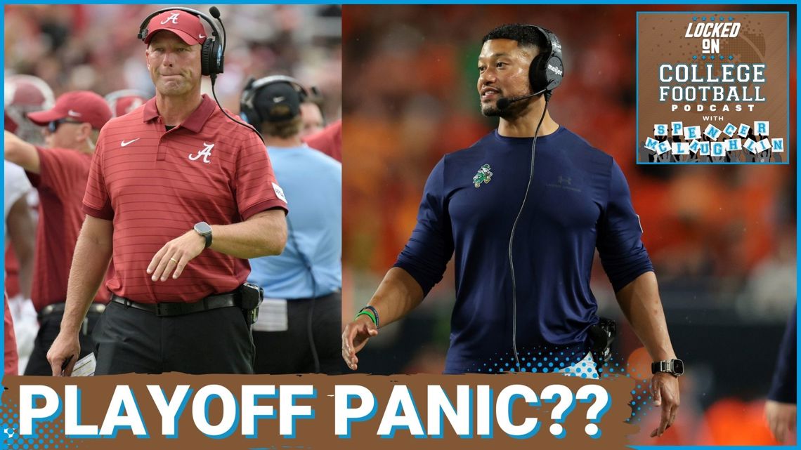 CRISIS Alabama's Path to Glory CRUMBLES After FSU Debacle Will Notre(02)
