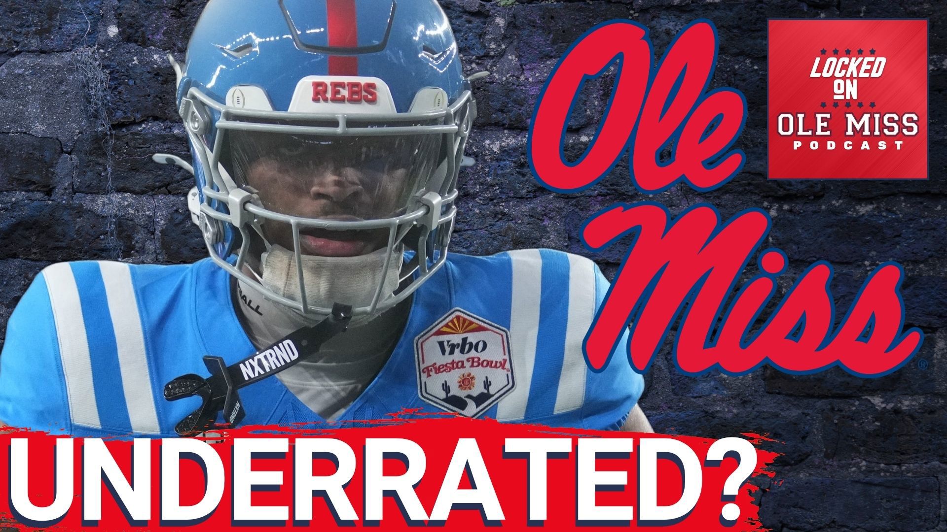 WARNING: Caleb Odom Becomes Pete Golding’s NIGHTMARE Mismatch – Can SEC ...