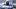 Who Should be the Next CAPTAIN of the St. Louis Blues??? | Blue or False