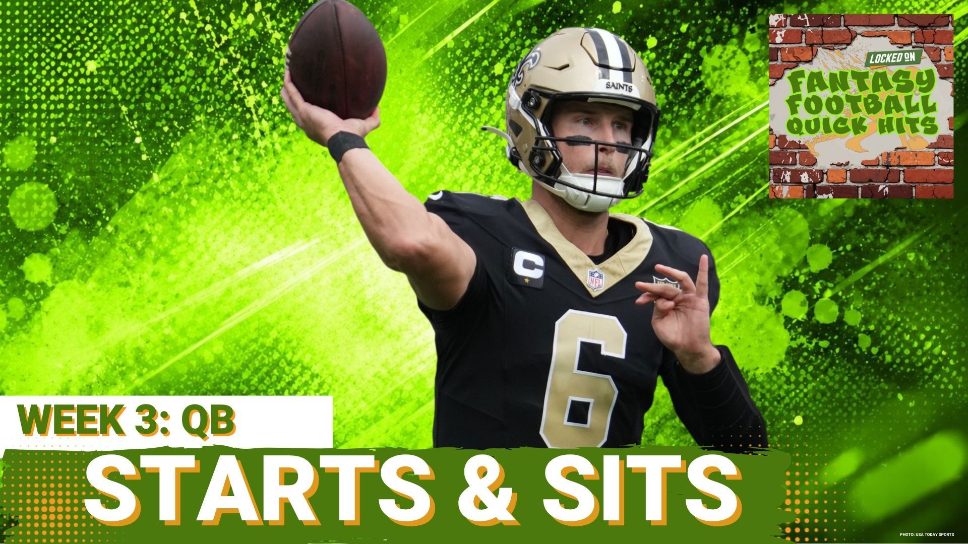 Explode And Project Tyler Shug and Drew Lock Set To EXPLODE for Fantasy Points Leading Week ...