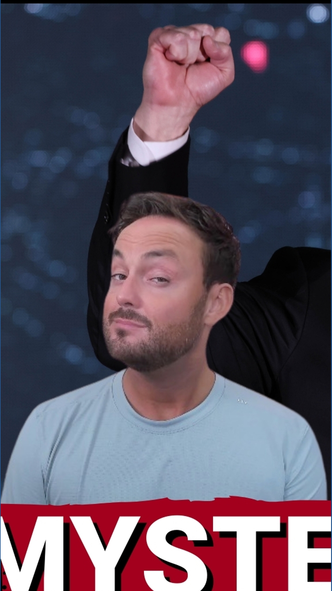 UNSEEN: Arkansas Razorbacks EXCLUDED from Early Top 25—Is a BREAKOUT SEASON Coming?