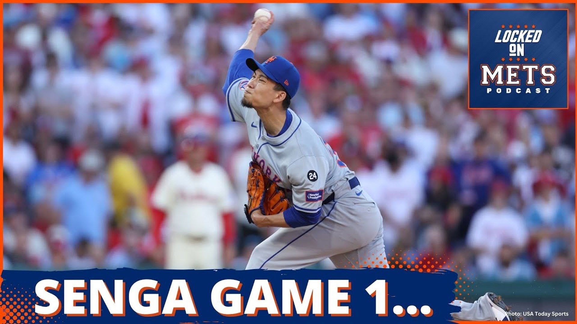 Who's Better: Mets vs. Dodgers NLCS Preview