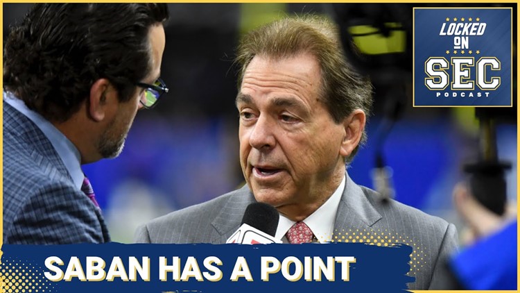 Projecting Permanent Rivals in 9-Game SEC Schedule, Hoops Tourney is Set, SEC Guys Shine at Combine