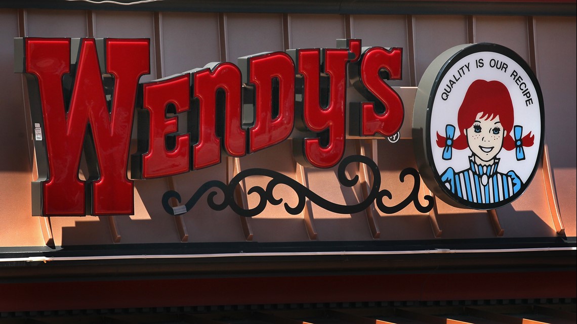 Wendy's dynamic pricing draws major backlash from consumers - Vimarsana News