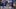 Why American flags sometimes appear backward on uniforms