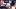 No, Google won’t delete YouTube videos from inactive accounts