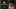 No, this viral TikTok video doesn’t show a UFO