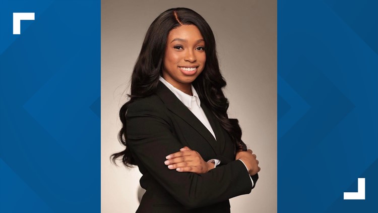 HBCU graduate makes history as first-ever Black woman neurosurgery resident at Vanderbilt