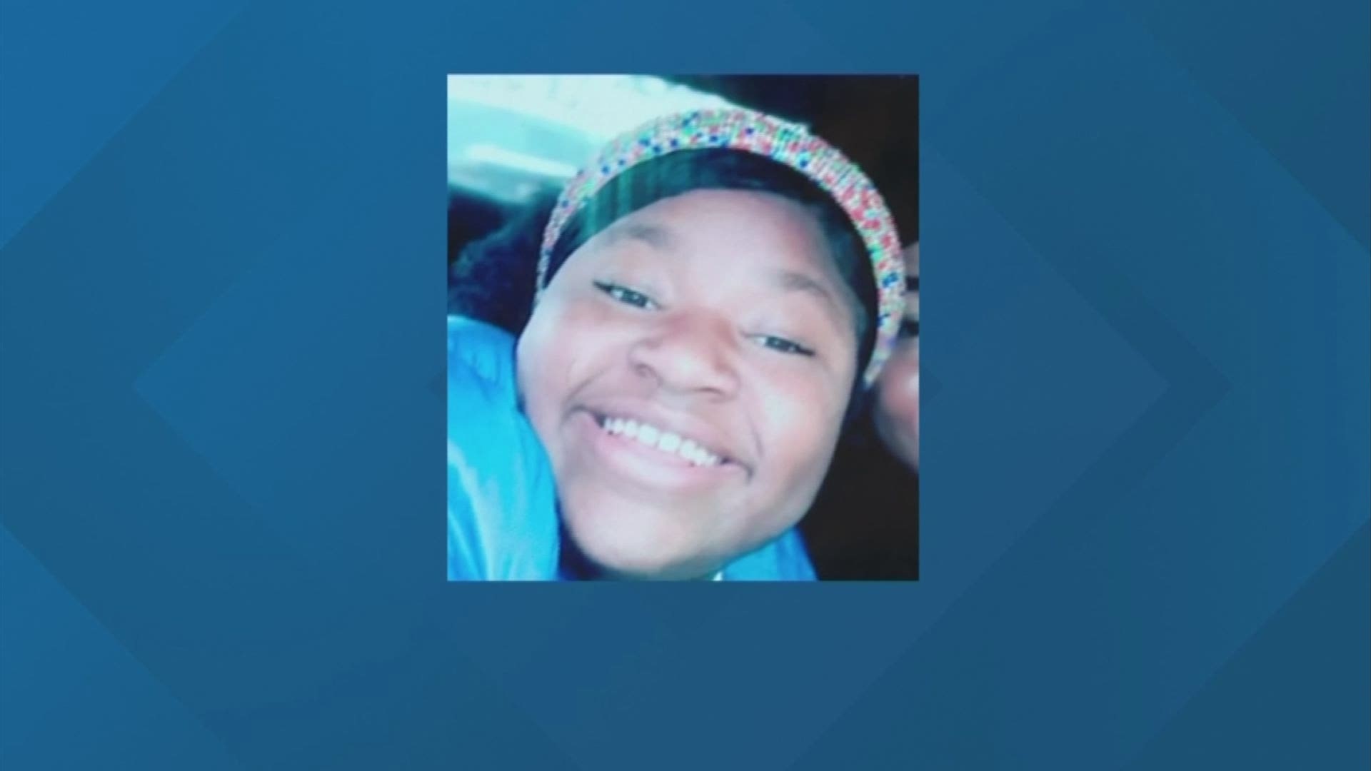 We're expecting more information today about the shooting of 16-year-old Ma'khia Bryant by a Columbus Police Officer.