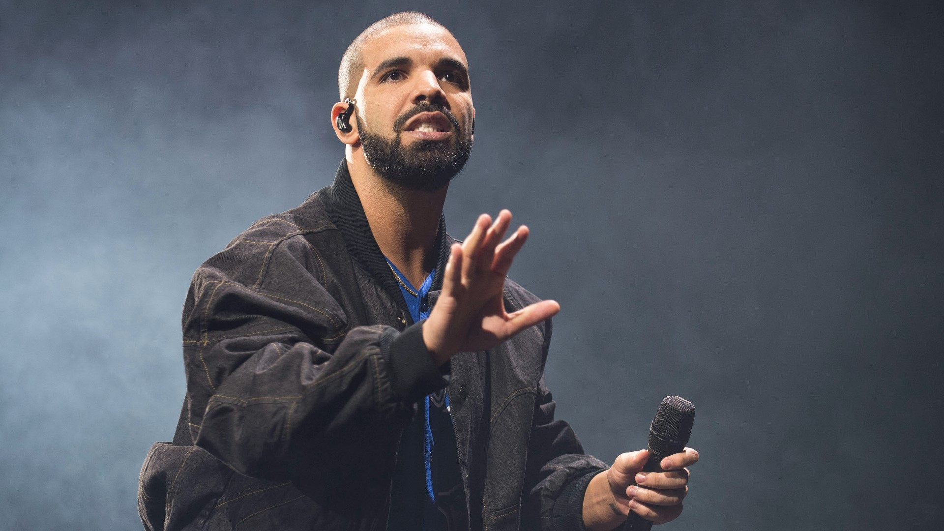 Drake in San Antonio Concert date, ticket prices